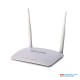 LB-link BL-WR2000 300MBPS Wireless AP/Client Router (1Y)